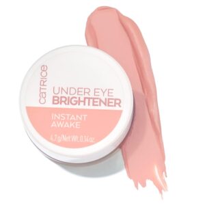 Catrice | Under Eye Brightener